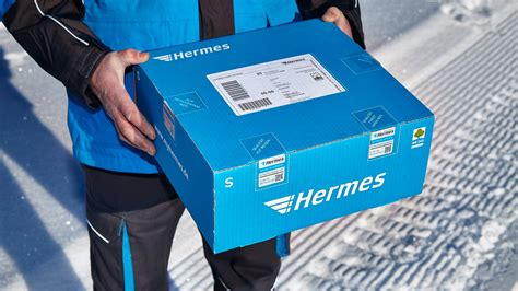 hermes paketshop waltersdorf|hermes paketgeschäft in der nähe.